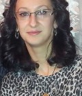 Rencontre Femme : Helena, 32 ans à Ukraine  пгт Тересва